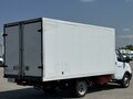 2020 ГАЗ ГАЗель (3302), белый, 1300000 рублей - вид 5