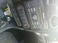 2006 Ford Focus II, чёрный, 450000 рублей - вид 9