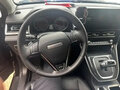 2023 Haval M6 Plus II, чёрный - вид 6