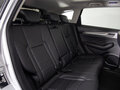 2019 Haval F7 I, серый, 1824712 рублей - вид 10