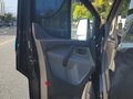 2022 Ford Transit Custom I Рестайлинг, синий, 1795000 рублей - вид 9
