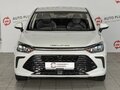 2023 BAIC U5 Plus, белый, 1319000 рублей - вид 2