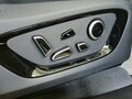 2025 Changan CS75 Plus IV, серый, 4339900 рублей - вид 9