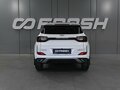 2024 Kaiyi X3 Pro, белый, 1649000 рублей - вид 3