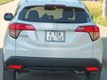 2020 Honda Vezel I Рестайлинг, белый, 2510000 рублей - вид 1