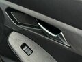 2026 Haval Jolion I Рестайлинг 2, белый, 2149000 рублей - вид 8