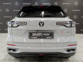 2023 Changan CS55 Plus II, серый, 1895000 рублей - вид 5