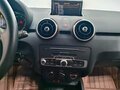 2016 Audi A1 I (8X) Рестайлинг, пурпурный, 970777 рублей - вид 6