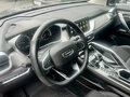 2021 Geely Coolray I, серый, 1589000 рублей - вид 7