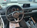 2019 Mazda CX-5 II, белый, 2250000 рублей - вид 11