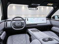 2026 Li Auto (Lixiang) L9 II, чёрный, 12400000 рублей - вид 8