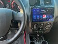 2024 Lada (ВАЗ) Granta Sport I Рестайлинг, серый, 1130000 рублей - вид 6