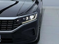 2023 Volkswagen Passat B8 Рестайлинг, чёрный, 1890020 рублей - вид 4
