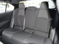 2025 Toyota Levin XII (E210) Рестайлинг, белый, 2250000 рублей - вид 8
