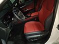 2025 Lexus NX 200 II, белый, 4949000 рублей - вид 5