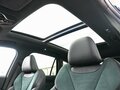 2023 Geely Monjaro I, синий, 2799000 рублей - вид 11
