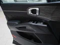 2021 Kia Sorento IV, чёрный, 3150000 рублей - вид 10