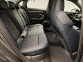 2025 Audi A3 Sportback 35 TFSI IV (8Y) Рестайлинг, серый, 3900000 рублей - вид 6