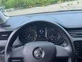 2019 Skoda Octavia III (A7) Рестайлинг, серый, 1450000 рублей - вид 8