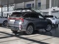 2024 Changan CS75 Plus III, серый, 2790000 рублей - вид 3