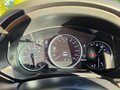 2019 Mazda CX-5 II, белый, 3000000 рублей - вид 9