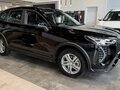 2026 Haval Jolion I Рестайлинг 2, чёрный, 2424510 рублей - вид 5
