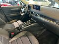 2026 Mazda CX-5 II Рестайлинг, белый, 3530000 рублей - вид 6