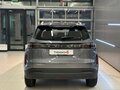 2026 Chery Tiggo 4 I Рестайлинг 2, серый, 2279000 рублей - вид 7