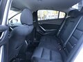 2015 Mazda 6 III (GJ) Рестайлинг, белый - вид 9