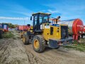 2020 SEM 636 D, жёлтый, 2890000 рублей - вид 3
