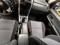 2006 Suzuki Grand Vitara II, голубой, 710000 рублей - вид 11