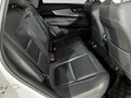 2024 Chery Tiggo 7 Pro Max I, белый, 1595000 рублей - вид 11
