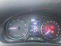 2014 Skoda Rapid I, белый, 735000 рублей - вид 6