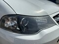 2012 Daewoo Nexia I Рестайлинг, серый, 179000 рублей - вид 5