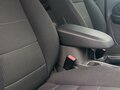 2009 Ford Focus II Рестайлинг, чёрный, 450000 рублей - вид 9