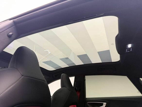 2026 Audi A5 L Sportback III (B10), серый, 6490000 рублей - вид 25