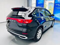 2022 Haval M6 Plus II, чёрный, 1066000 рублей - вид 5