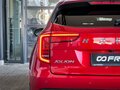 2023 Haval Jolion I, красный - вид 11