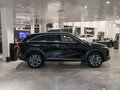 2026 Haval F7x II, чёрный - вид 3
