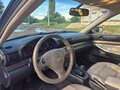 2001 Audi A4 I (B5) Рестайлинг, серебристый, 600000 рублей - вид 6