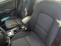 2007 Mazda 3 I (BK) Рестайлинг, пурпурный - вид 5