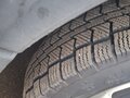 2012 Mercedes-Benz Sprinter, белый, 3000000 рублей - вид 6