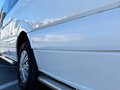 2010 Mercedes-Benz Sprinter, белый, 2150000 рублей - вид 7