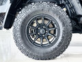 2023 Jeep Gladiator II (JT) Рестайлинг, чёрный, 6510000 рублей - вид 10