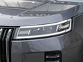2026 Jeland J6, серый, 2721510 рублей - вид 9
