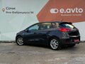 2016 Kia Ceed II Рестайлинг, серый, 1619000 рублей - вид 3