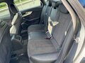 2017 Audi A4 V (B9), серый, 4000000 рублей - вид 9