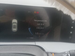 2024 Changan CS75 Plus III, серый, 2985000 рублей, вид 4
