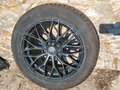 2015 Honda Stepwgn Spada V, чёрный, 1850000 рублей - вид 9