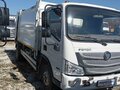 2023 Foton S100, белый, 6796000 рублей - вид 1